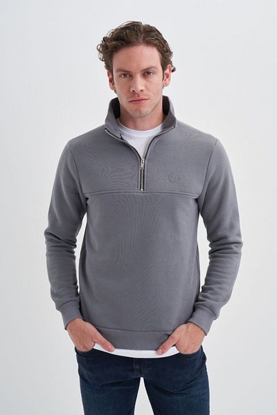 Cazador CDR 5618 Men's Sweatshirt