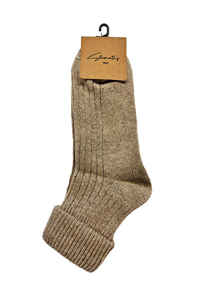 Stamati's Stamatis Kadın ÇorapRBF7561