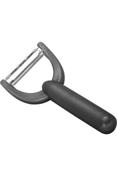 GGS Solingen Germany Soyacak