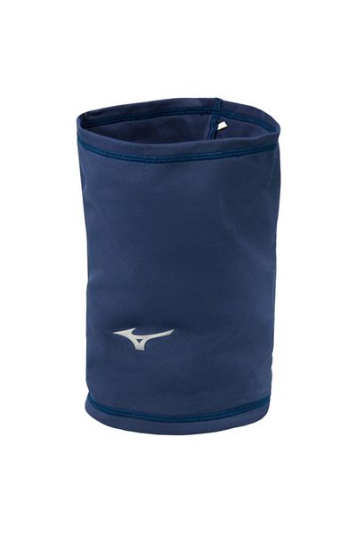 MIZUNO Γιακάς λαιμού Unisex Warmalite Triwarmer