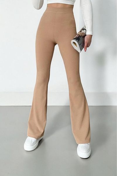 bb butik basic 4480 Модални клинове за испански крака за възстановяване на модела