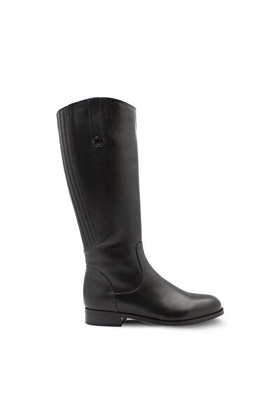 Vario Black - Basic Color, Stylish Design