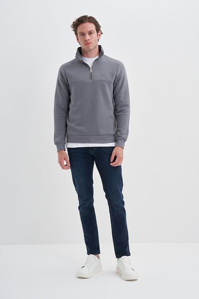 Cazador CDR 5618 Men's Sweatshirt