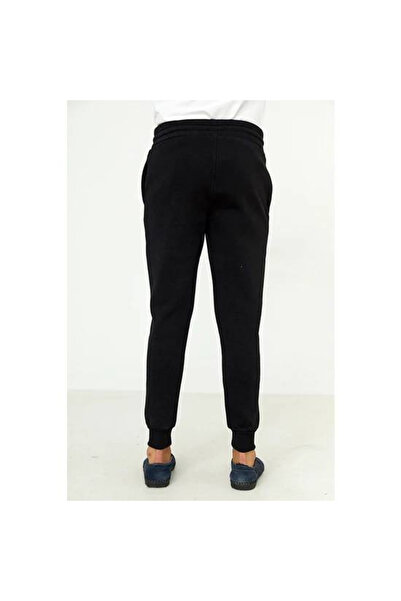 Cazador Ανδρική φόρμα