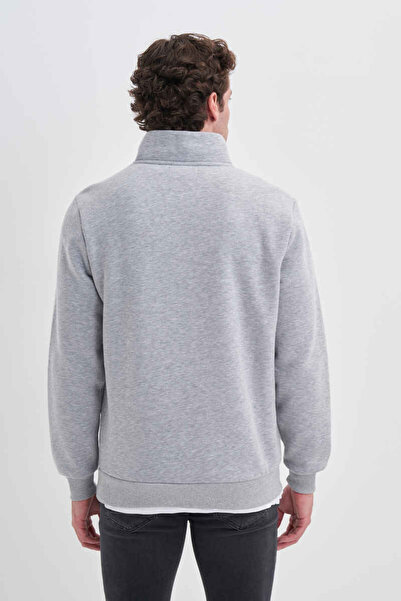 Cazador Caz 5191 2 Ipl. Sweat