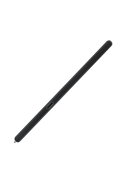 Techmaster Samsung Galaxy Z Flip 5 Compatible S Pen Touch Stylus Pen and Replacement Nib
