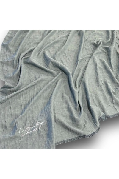 LA BOUTIQUE Be Happy Shal Irmak