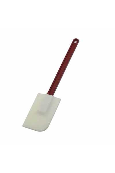 Epinox Cake Spatula Silicone Spatula 36 Cm