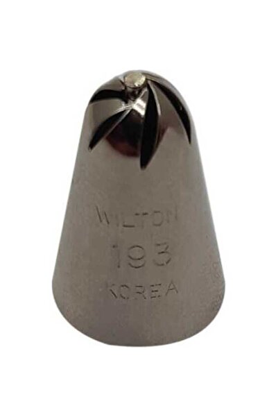 dinckitchen Pasta Krema Duyu Wilton-no-193