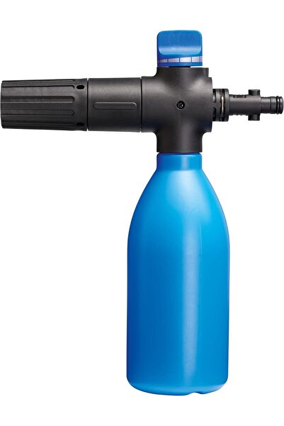 Nilfisk NİLFİSK ARAÇ YIKAMA KÖPÜĞÜ