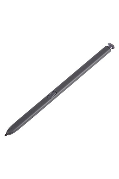 Techmaster Samsung Galaxy S24 Ultra Compatible S Pen Touch Stylus Pen and Replacement Nib