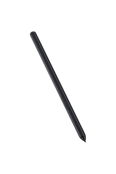 Techmaster Samsung Galaxy S21 Ultra Compatible S Pen Touch Stylus Pen and Replacement Nib