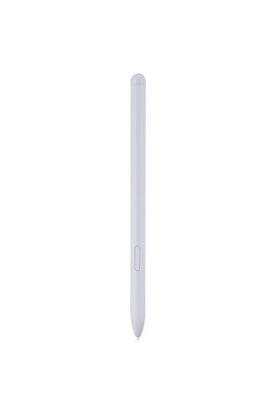 Techmaster Samsung Galaxy Tab S9/S9 Plus/S9 Ultra Compatible S Pen Touch Stylus Pen and Replacement Nib