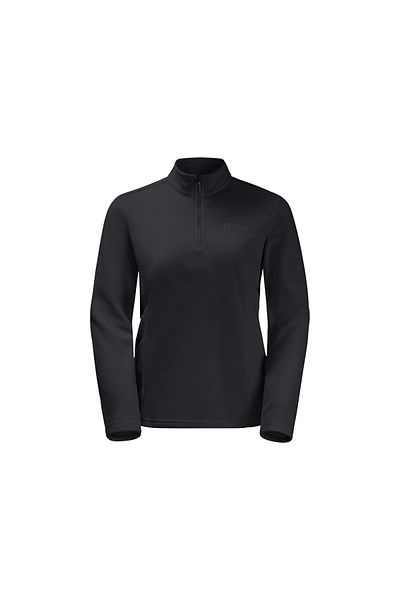 Jack Wolfskin Taunus Hz W Women's Fleece