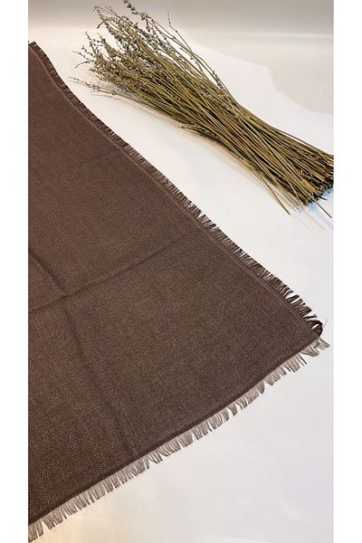 Onur New Solid Color Winter Scarf - Fashion Trending, Good Quality Store Product