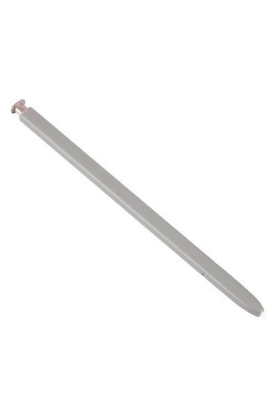 Techmaster Samsung Galaxy S24 Ultra Compatible S Pen Touch Stylus Pen and Replacement Nib