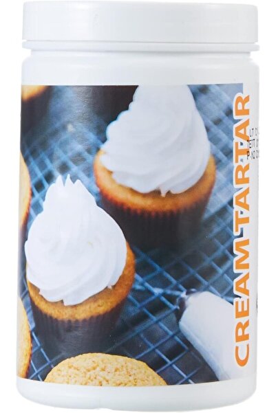 Dr. Gusto Krem Tartar 75 gr