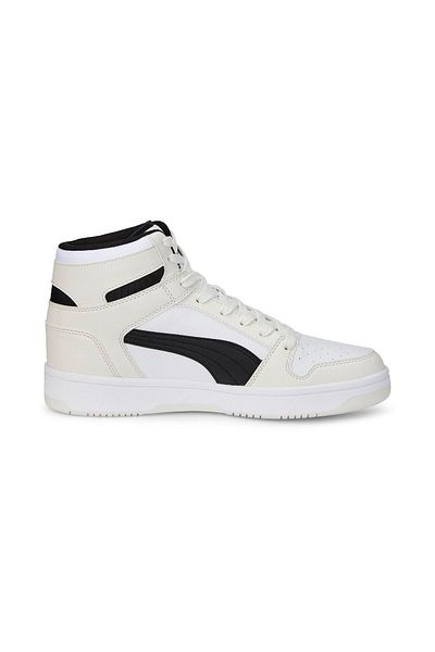 Puma Unisex tenisky Rebound Layup Sl