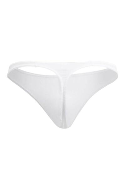 Doreanse Men's Modal Slim Fit Thong String 1280