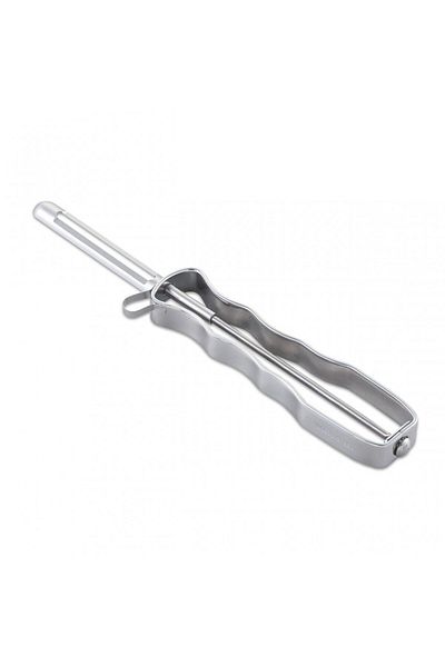 Kai Dh-6001 Model Peeler