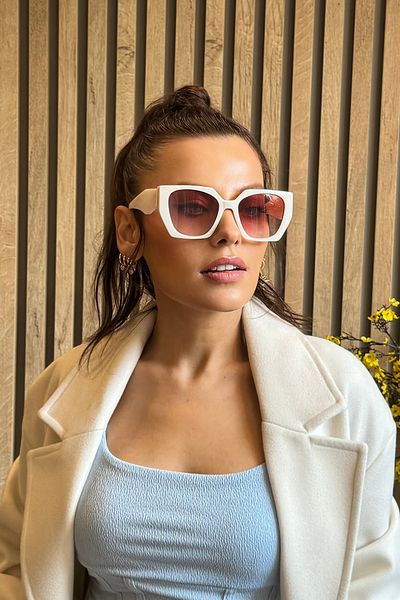 By Harmony Bh Pr1014 11 Women's Sunglasses