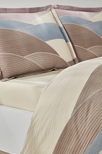 Özdilek Комплект двойна завивка Özdilek Moderno Wave