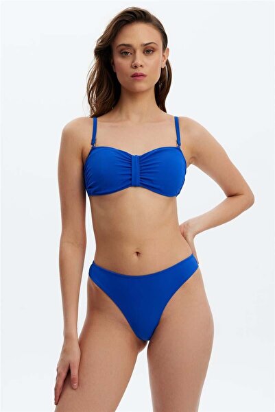 Louren Μοντέλο Mm8506 Βραζιλιάνικο Μπικίνι Κάτω Μέρος