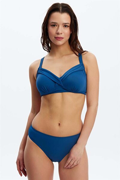 Louren B1497 Комплект бикини с покритие и набори