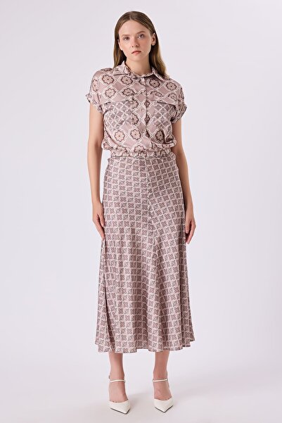 FEVER 13007 CLARIE ETEK