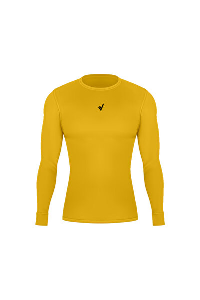 AREMSPOR Futbol & Antreman İçliği