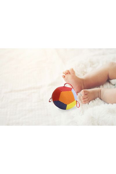 Babyjem Mingie BabyJem Color din plus 12 cm
