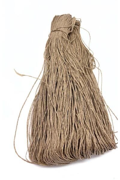 angel çanta aksesuar Accesoriu Geanta Angel Snur de hartie de culoare bej 300 gr
