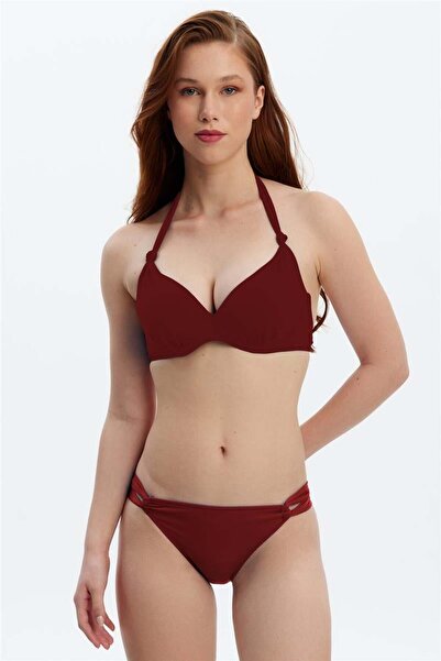 Louren Συνδεόμενος κάτω τύπος Mm8531