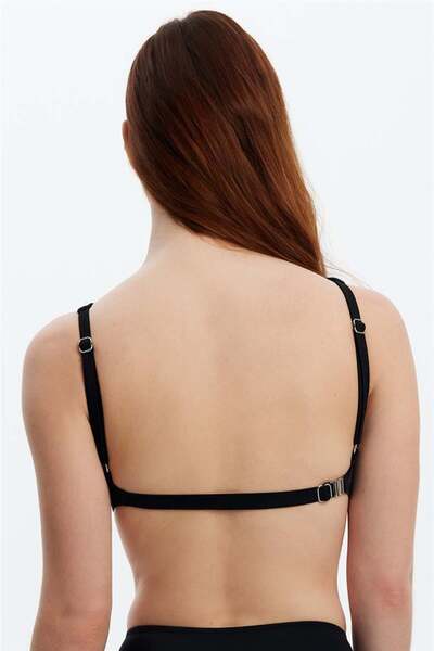 Louren MM8527 BOŞ BALENLİ TOPARLAYICI ÜST
