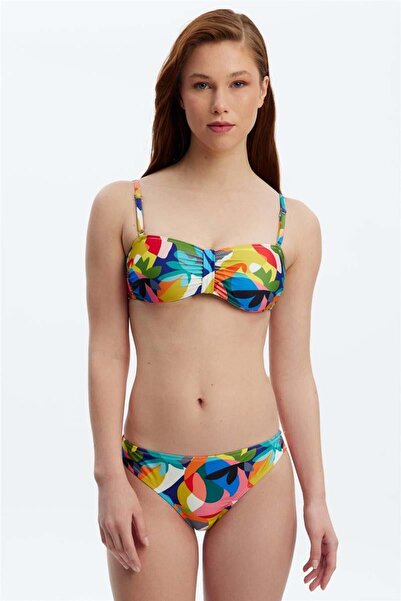 Louren Μοντέλο Mm8506 Βραζιλιάνικο Μπικίνι Κάτω Μέρος