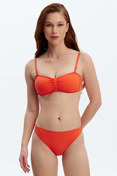 Louren MM8507 SUB BIKINI CU BORDURI SUBTIRE