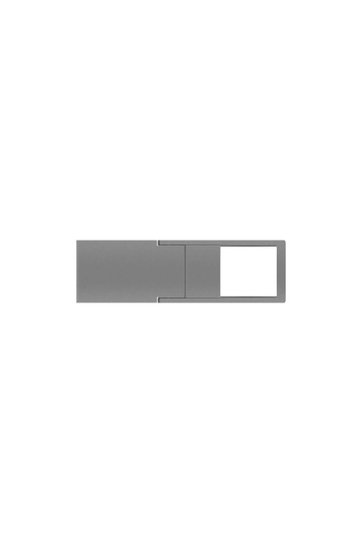 Xiaomi Flash Drive Storage Dual-interface 128GB BHR8816GL - Gray