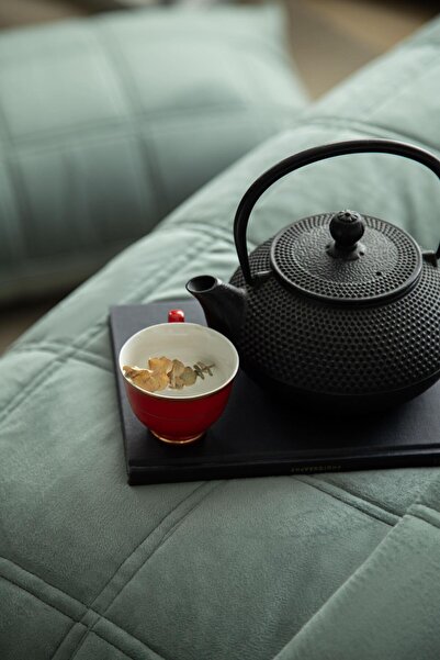 Apricitas HOME AP C.K. STC. NEV. Y.O .SET BARONES ADACAYI