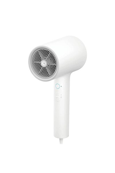 Xiaomi Mi Anion Hair Dryer 1600W H300 - White