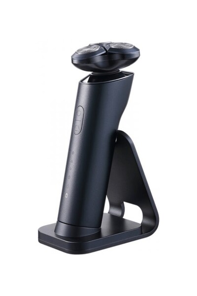 Xiaomi Mi Electric Shaver S700 Black Traş Makinesi