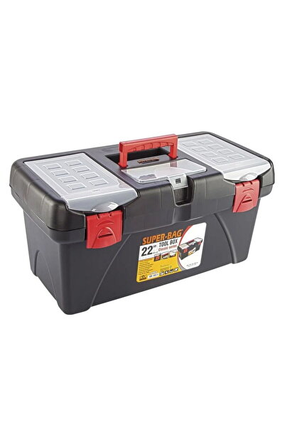 Genel Markalar Super Bag Asr-2048 22 İnch Takım Çantası