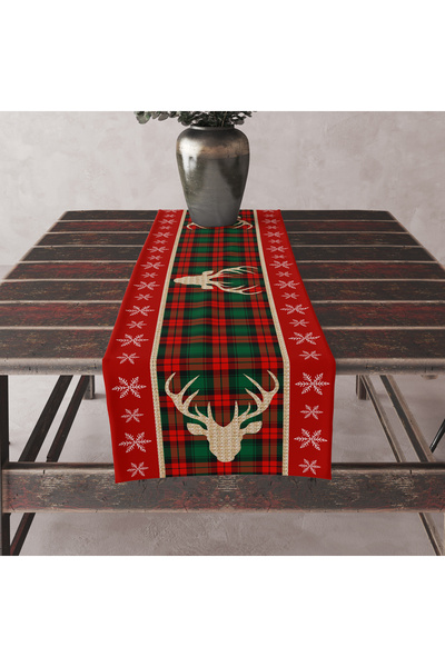 Şen Dekorasyon CĂPRIȚI DE CĂPRIȚI DE Crăciun