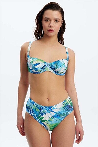 Louren Σετ μπικίνι Underwire