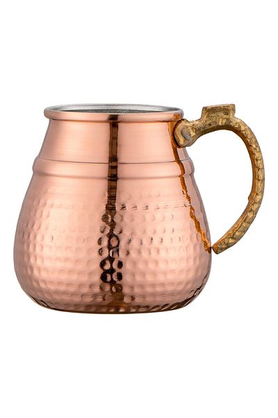 Emsan Göbeklitepe Ayran Cup