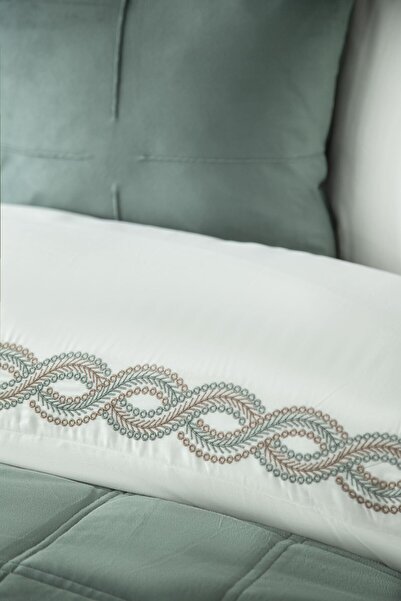 Apricitas HOME AP C.K. STC. NEV. Y.O .SET BARONES ADACAYI