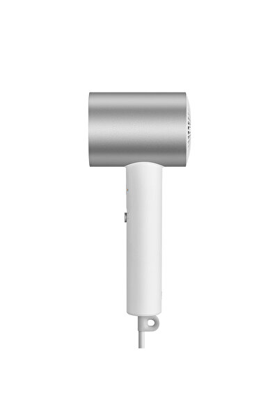 Xiaomi Mi Water Ionic Hair Dryer 1800W H500 - White