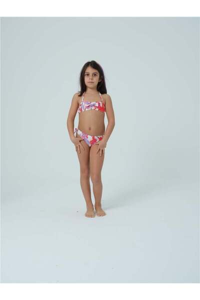 Louren Kç7509 Μπικίνι για κορίτσια
