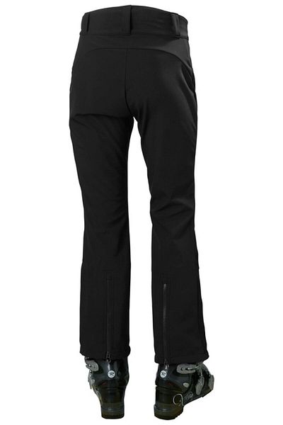 Helly Hansen Hh Bellissimo 2 Women's Ski and Snowboard Pants