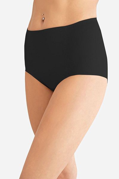 NBB 1930 Model High Waist Laser Cut Corset - Advantageous Pack of 5