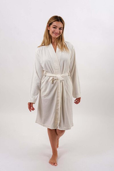 Caymoon Νυχτικό για Έγκυες και Μητρότητας